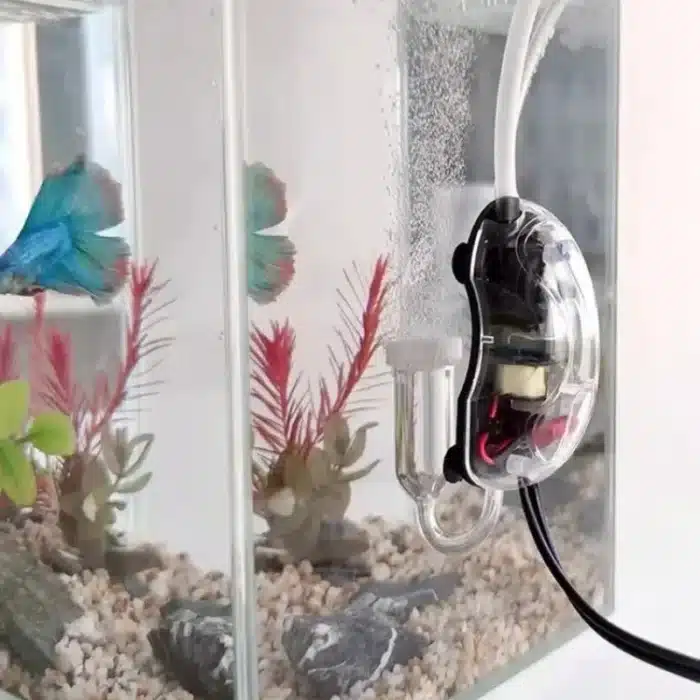 Pompe-a-Air-Aquarium-20L-BETTA