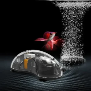 Pompe-a-Air-Aquarium-20L-POISSON-ROGE