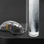 Pompe-a-Air-Aquarium-20L-Silencieuse -nano