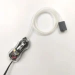 Pompe-a-Air-Aquarium-20L-Ultra-Silencieuse