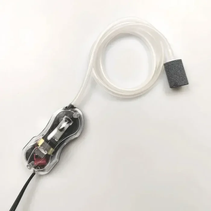 Pompe-a-Air-Aquarium-20L-Ultra-Silencieuse