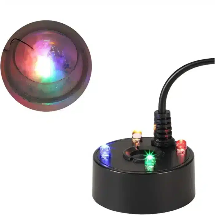 Pompe-a-Eau-Aquarium-60L-led