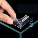 Protecteur-d-Angle-d-Aquarium-Transparent