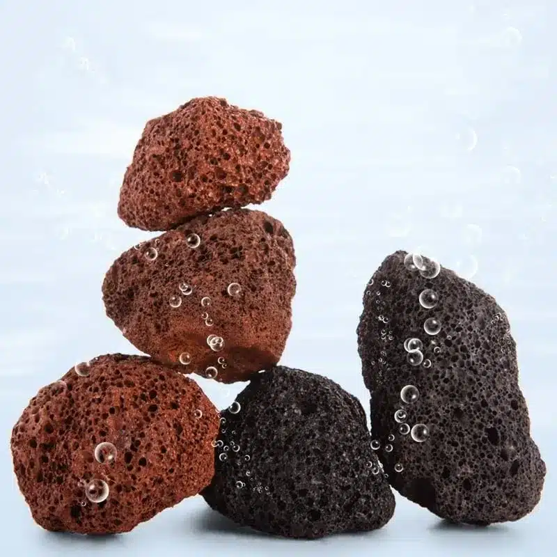 Quel-pierre-pour-aquarium-eau-douce-avec-crevette-twb-roche-volcanique