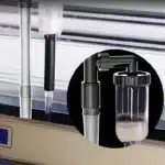 S0df4ce5c45af47f192a4abb02e0d257 Cropped