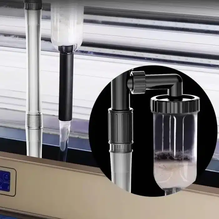 S0df4ce5c45af47f192a4abb02e0d257 Cropped