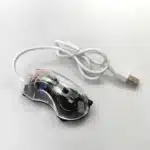 S3b1485e11e64416998e25c2ae4d250e_cleanup (2)