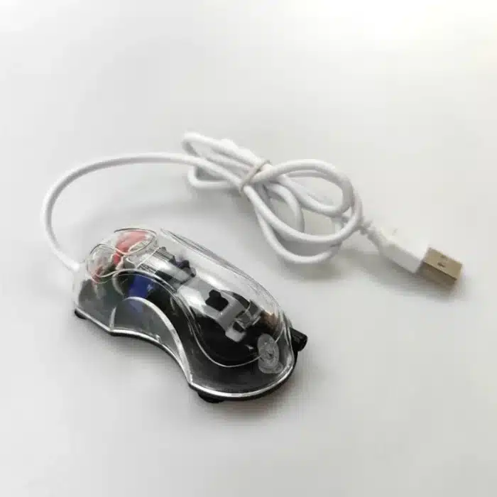 S3b1485e11e64416998e25c2ae4d250e_cleanup (2)