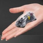 S423a0d130388427389be49027f66f7f_cleanup Cropped