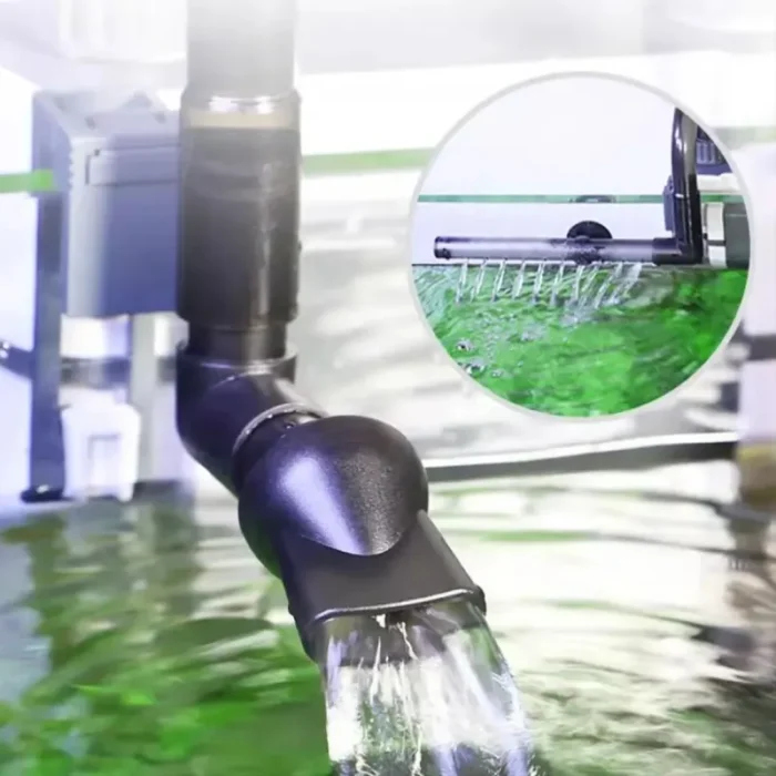 S5288f4ffdb3242de9bb798b2b69c1dd Cropped (1)