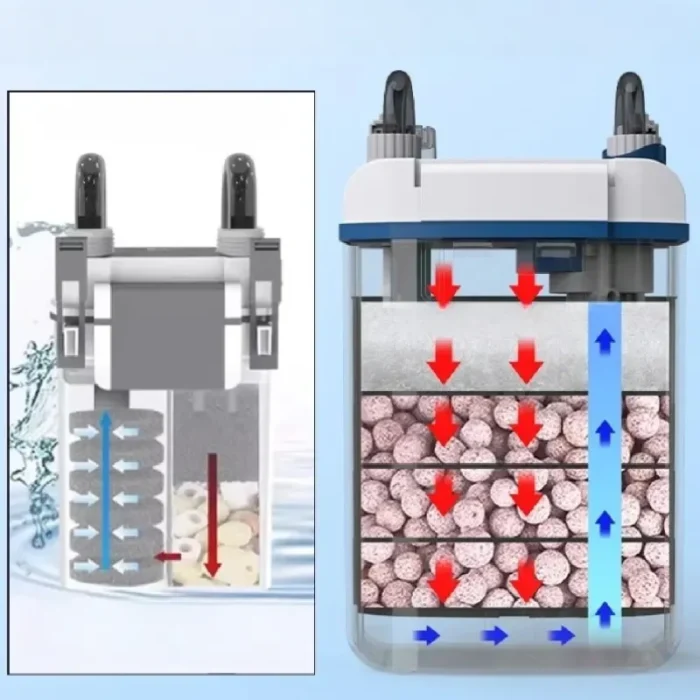 S5288f4ffdb3242de9bb798b2b69c1dd Cropped (1) copie