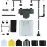 S74e68eee39974d459ab6ca47d3282f4