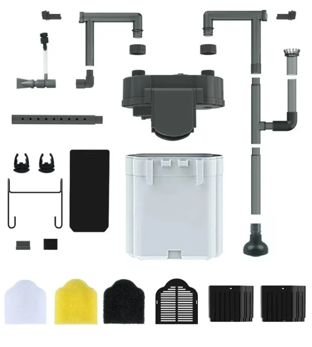 S74e68eee39974d459ab6ca47d3282f4