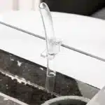 S7df6f37d20664c9c8a17585d1540077