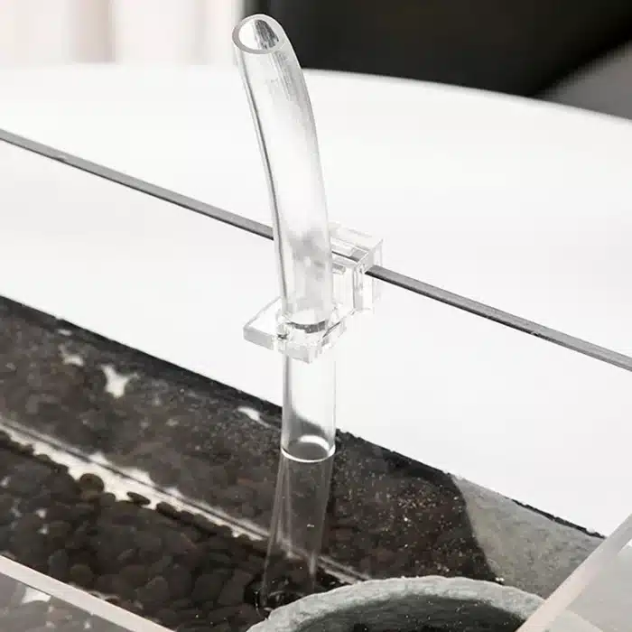 S7df6f37d20664c9c8a17585d1540077