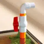 S813d6c2458a744cd94a21ce05729c9c