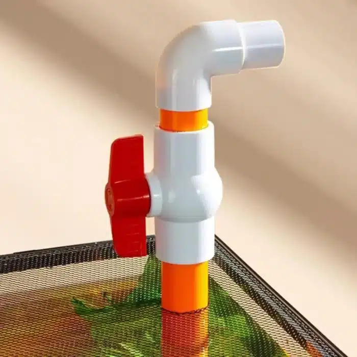 S813d6c2458a744cd94a21ce05729c9c