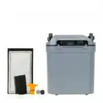 S9fae3e60a3ef4718830635d7bef331b_cleanup copie