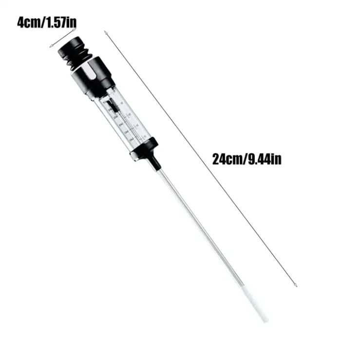 Saa02278dfa9f4e538014baaa8210108_cleanup (1) copie 2