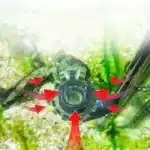 Sad172bc7f74f4aabbe0c1c84614821a_cleanup