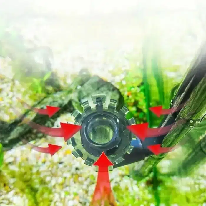 Sad172bc7f74f4aabbe0c1c84614821a_cleanup