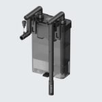 Sb0fdf8492b5c49c794b84abeaf74d59 copie Cropped