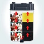 Sb4320b5a38b24a839638e98f9090a9b_cleanup Cropped