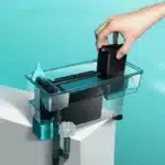 Sc70c911fa5654185a87aa0f7d8faaf0 (1) copie