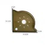 Se03557ac11cf41a5b8a906a6a6099fd_cleanup copie (1)