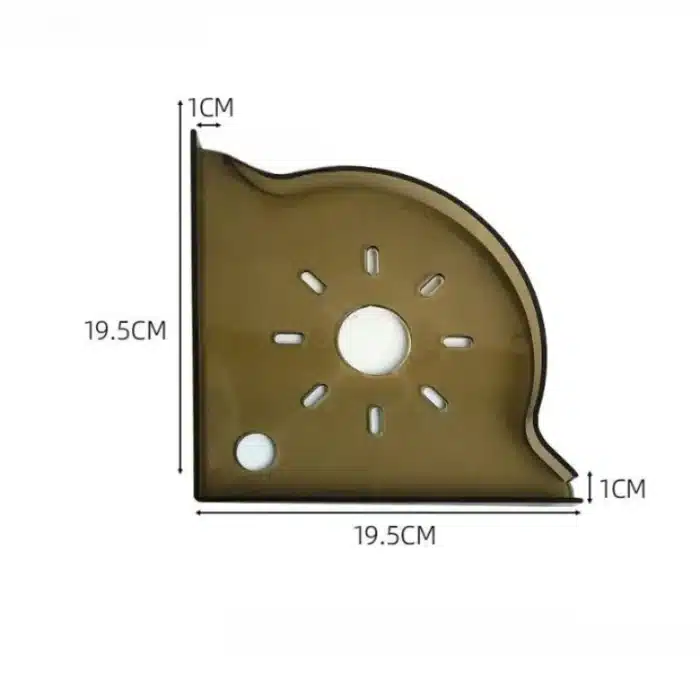 Se03557ac11cf41a5b8a906a6a6099fd_cleanup copie (1)