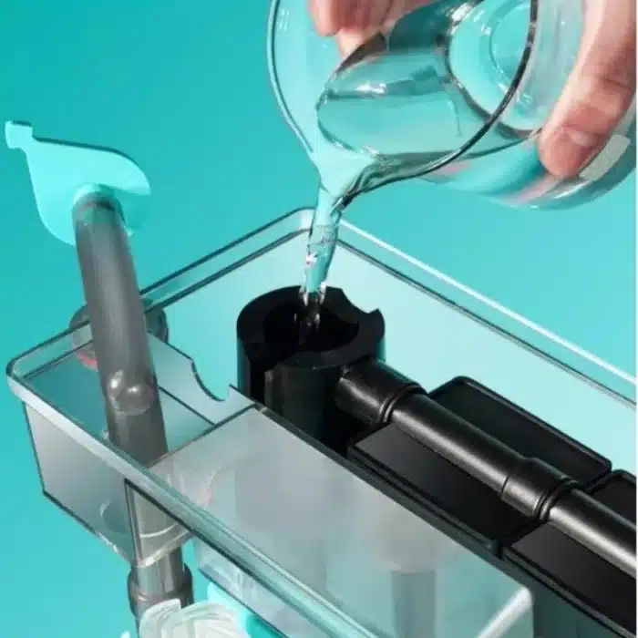 Sf141a014f64045ffbff7c5174c4084a Cropped (2)