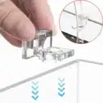 Support-Tuyau-Aquarium-poissons