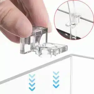 Support-Tuyau-Aquarium-poissons