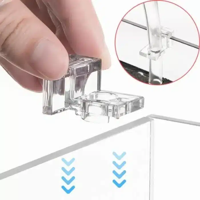 Support-Tuyau-Aquarium-poissons