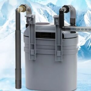 filtre-externe-aquarium-50L-compacte