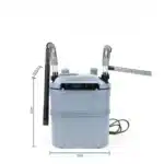 filtre-externe-pour-aquarium-60l-cm