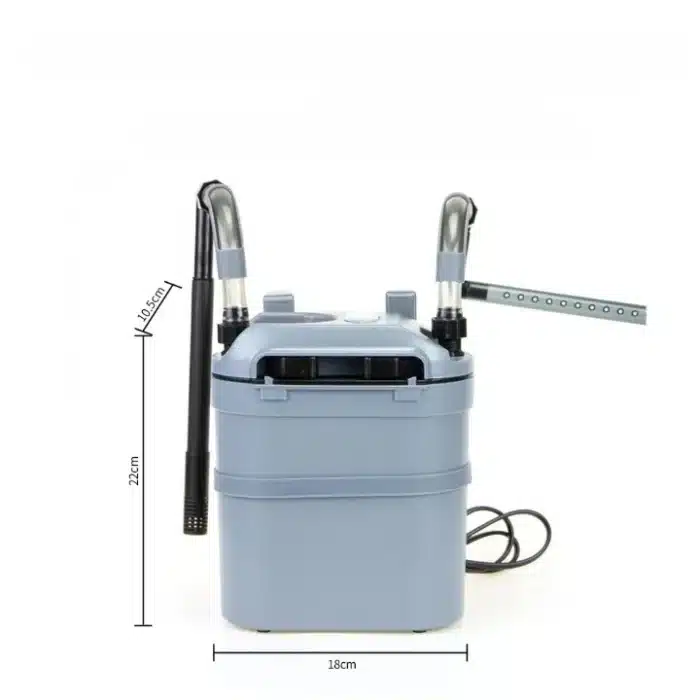 filtre-externe-pour-aquarium-60l-cm