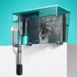 grand-Filtre-Cascade-Aquarium-80-Litres-silensieux