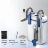 Filtre Externe Aquarium 50L