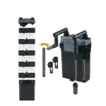 kit-Filtre-Externe-Aquarium-80L
