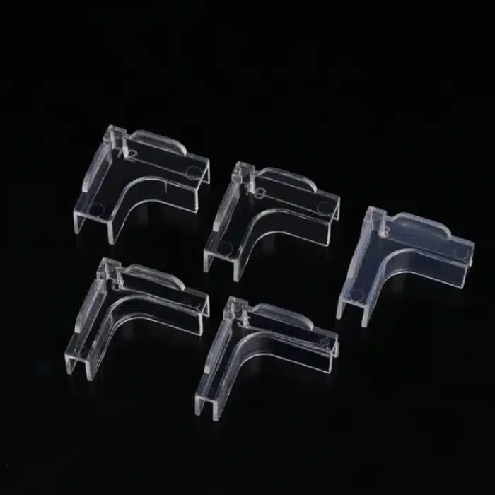 kit-Protecteur-d-Angle-d-Aquarium-Transparent