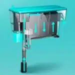 pompe-Filtre-Cascade-Aquarium-80-Litres