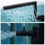 ChatGPT Image 1 mars 2026, 14 h 28 min 48 s (1) copie