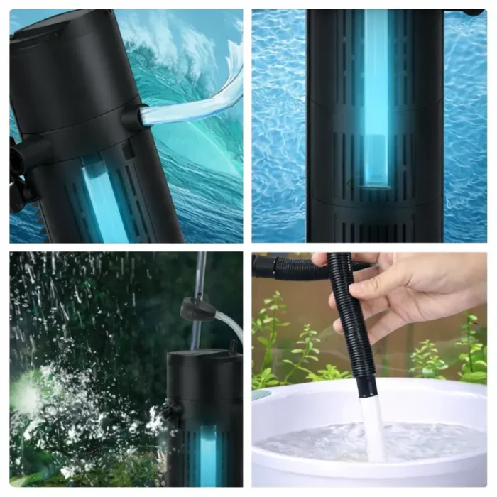 ChatGPT Image 1 mars 2026, 14 h 45 min 49 s