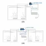 ChatGPT Image 14 mars 2026, 17 h 29 min 50 s