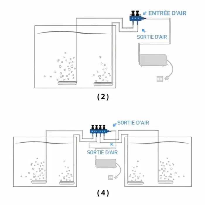 ChatGPT Image 14 mars 2026, 17 h 29 min 50 s