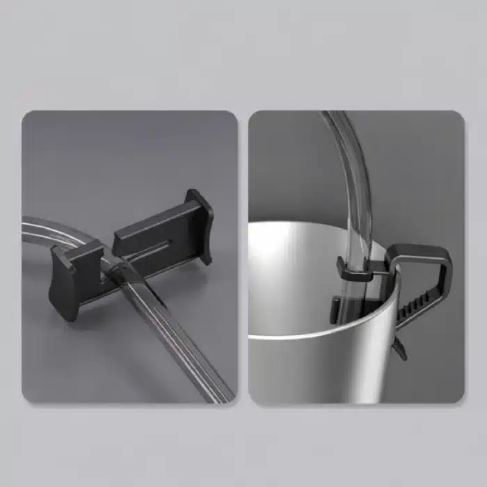 ChatGPT Image 2 mars 2026, 16 h 31 min 47 s_cleanup (1) copie