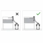 ChatGPT Image 20 mars 2026, 12 h 42 min 56 s