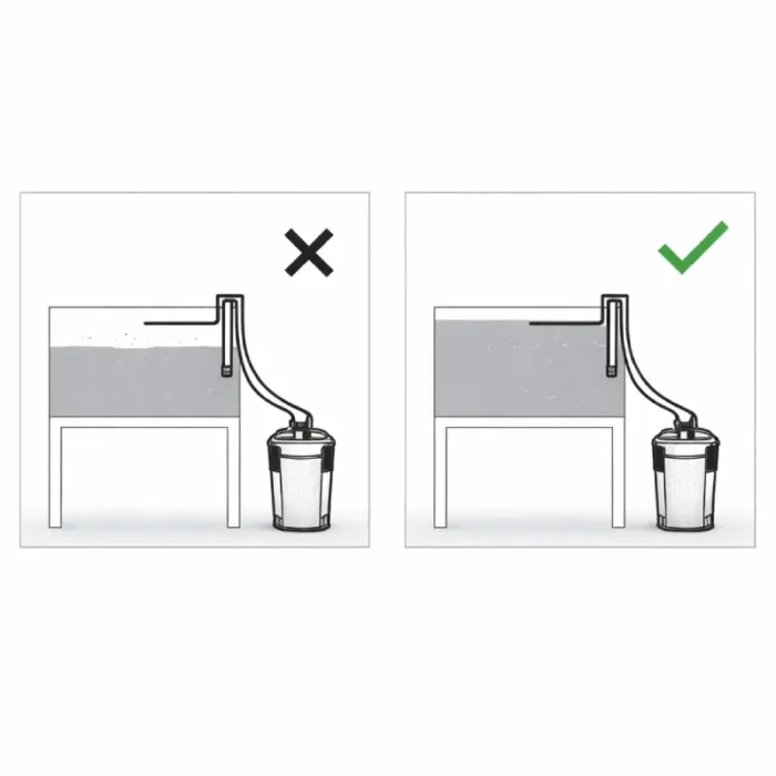 ChatGPT Image 20 mars 2026, 12 h 42 min 56 s