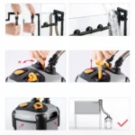 ChatGPT Image 20 mars 2026, 12 h 48 min 18 s